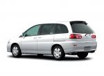 Nissan Liberty 1998 года